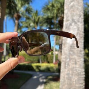 Maui Jim Men’s Sunglasses